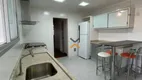 Foto 4 de Apartamento com 2 Quartos para alugar, 173m² em Santa Paula, São Caetano do Sul