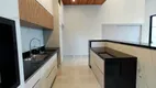 Foto 7 de Casa de Condomínio com 3 Quartos à venda, 225m² em Quinta do Lago Residence, São José do Rio Preto