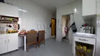 Foto 27 de Casa com 4 Quartos à venda, 300m² em Vila Mariana, São Paulo