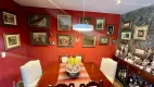 Foto 30 de Casa de Condomínio com 3 Quartos à venda, 477m² em Itanhangá, Rio de Janeiro
