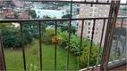 Foto 4 de Apartamento com 2 Quartos à venda, 50m² em Jardim Vergueiro (Sacomã), São Paulo