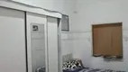 Foto 8 de Casa com 2 Quartos à venda, 91m² em Joao Alves, Nossa Senhora do Socorro