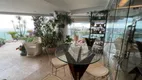 Foto 13 de Apartamento com 3 Quartos à venda, 444m² em Umarizal, Belém