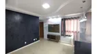 Foto 3 de Apartamento com 2 Quartos à venda, 57m² em Colônia, Jundiaí