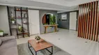 Foto 11 de Apartamento com 3 Quartos à venda, 75m² em Comerciario, Criciúma