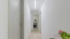 Foto 8 de Apartamento com 3 Quartos à venda, 66m² em Parque Industrial, São José dos Campos