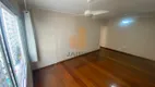 Foto 5 de Apartamento com 3 Quartos à venda, 97m² em Itaim Bibi, São Paulo