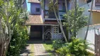 Foto 19 de Casa com 2 Quartos à venda, 100m² em Cordeirinho, Maricá