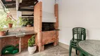 Foto 37 de Apartamento com 2 Quartos à venda, 116m² em Moinhos de Vento, Porto Alegre