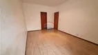 Foto 12 de Apartamento com 2 Quartos à venda, 99m² em Monte Castelo, Juiz de Fora