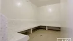 Foto 39 de Apartamento com 4 Quartos à venda, 150m² em Centro, Balneário Camboriú