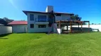 Foto 15 de Casa com 3 Quartos à venda, 350m² em Rio Tavares, Florianópolis