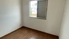 Foto 19 de Cobertura com 3 Quartos para alugar, 140m² em Dona Clara, Belo Horizonte