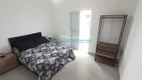 Foto 21 de Apartamento com 2 Quartos à venda, 89m² em Vila Caicara, Praia Grande