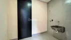 Foto 33 de Casa com 3 Quartos à venda, 205m² em Setor Residencial Sul, Sinop