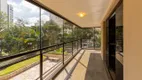Foto 4 de Apartamento com 4 Quartos à venda, 425m² em Real Parque, São Paulo