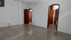 Foto 23 de Casa com 3 Quartos à venda, 540m² em Nova Petrópolis, São Bernardo do Campo