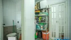 Foto 41 de Apartamento com 3 Quartos à venda, 96m² em Vila Clementino, São Paulo