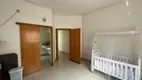 Foto 10 de Casa com 3 Quartos à venda, 178m² em Jardim Luz, Aparecida de Goiânia