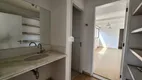 Foto 38 de Apartamento com 5 Quartos à venda, 355m² em Paraíso, São Paulo