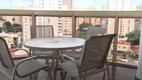 Foto 3 de Apartamento com 3 Quartos à venda, 230m² em Cambuí, Campinas