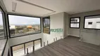 Foto 12 de Sobrado com 5 Quartos à venda, 600m² em Reserva do Paratehy, São José dos Campos