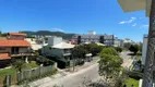 Foto 32 de Apartamento com 2 Quartos à venda, 82m² em Campeche, Florianópolis