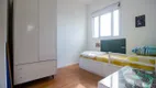 Foto 8 de Apartamento com 2 Quartos à venda, 47m² em Vila Andrade, São Paulo