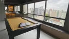 Foto 9 de Apartamento com 1 Quarto à venda, 23m² em Perdizes, São Paulo
