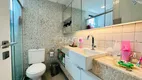 Foto 14 de Apartamento com 3 Quartos à venda, 125m² em Boa Viagem, Recife