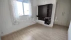 Foto 10 de Apartamento com 3 Quartos à venda, 100m² em Parada Inglesa, São Paulo