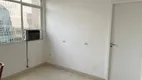 Foto 4 de Sala Comercial para alugar, 60m² em Pinheiros, São Paulo