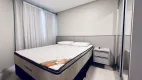 Foto 27 de Apartamento com 4 Quartos à venda, 180m² em Centro, Balneário Camboriú