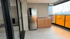 Foto 15 de Apartamento com 1 Quarto à venda, 50m² em Vila Mariana, São Paulo