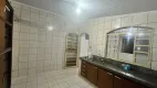Foto 4 de Casa com 2 Quartos para alugar, 150m² em Setor Coimbra, Goiânia