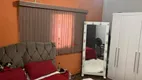 Foto 5 de Casa com 2 Quartos à venda, 100m² em Residencial São Joaquim, Santa Bárbara D'Oeste