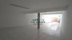 Foto 23 de Galpão/Depósito/Armazém para alugar, 130m² em Nossa Senhora de Fátima, Piracicaba