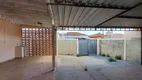 Foto 17 de Casa com 2 Quartos à venda, 200m² em Vila Yamada, Araraquara