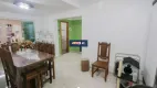 Foto 10 de Casa com 2 Quartos à venda, 198m² em Vila Rosalia, Guarulhos