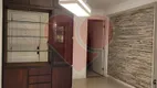 Foto 12 de Apartamento com 3 Quartos à venda, 110m² em Recreio Dos Bandeirantes, Rio de Janeiro