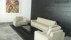 Foto 5 de Apartamento com 3 Quartos à venda, 275m² em Cabral, Curitiba