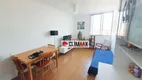 Foto 3 de Apartamento com 2 Quartos à venda, 74m² em Lapa, São Paulo