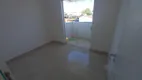 Foto 11 de Apartamento com 2 Quartos à venda, 18m² em Santa Mônica, Belo Horizonte