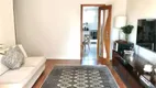 Foto 3 de Apartamento com 3 Quartos à venda, 98m² em Perdizes, São Paulo