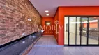 Foto 17 de Casa de Condomínio com 3 Quartos à venda, 140m² em Jardim Nova Cajamar, Cajamar