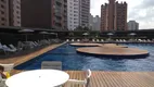 Foto 17 de Apartamento com 3 Quartos à venda, 120m² em Jardim Ampliação, São Paulo