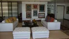 Foto 5 de Apartamento com 4 Quartos à venda, 345m² em Rio Vermelho, Salvador