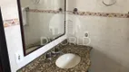 Foto 13 de Apartamento com 2 Quartos à venda, 70m² em Baeta Neves, São Bernardo do Campo