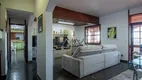 Foto 8 de Casa com 6 Quartos à venda, 1260m² em Mangabeiras, Belo Horizonte