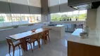 Foto 39 de Apartamento com 4 Quartos à venda, 220m² em Centro, Balneário Camboriú